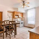 Full Unit Metro Verdun Pet Friendly