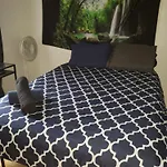 Full Unit Metro Verdun Pet Friendly